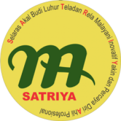 SATRIYA