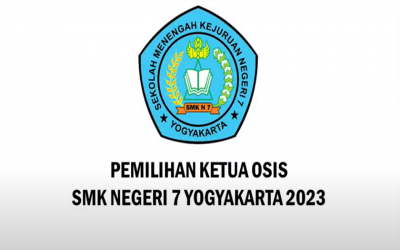 Arsip Bulan Februari 2023 | SMK Negeri 7 Yogyakarta